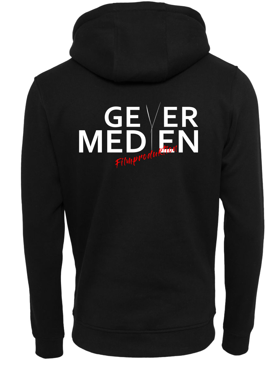 Geyer Medien Herrenberg Geyer Medien Referenz