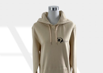 Hoodie-Dilayda-Front