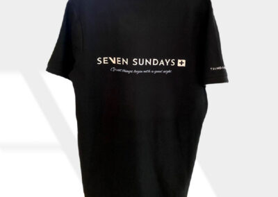 Sevensundays-Polo-