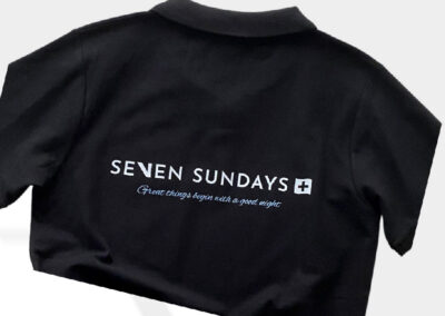 Sevensundays-back-