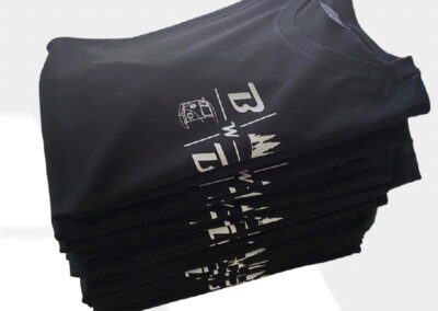 Shirts-Blackwood-Bullies